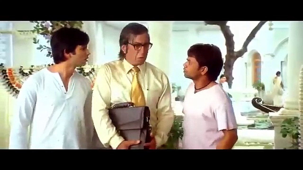 Comedy Scenes of Rajpal Yaadav