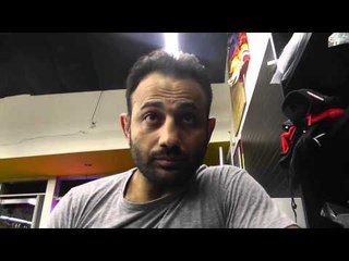 mma fighter on best martial art to protect yourself