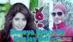 Brazil Remix High Rated New Punjabi Songs By Sanjay Bairwa Dj Latest Punjabi Songs Full Video Download