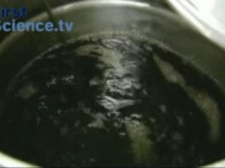 How are homeopathic remedies made?