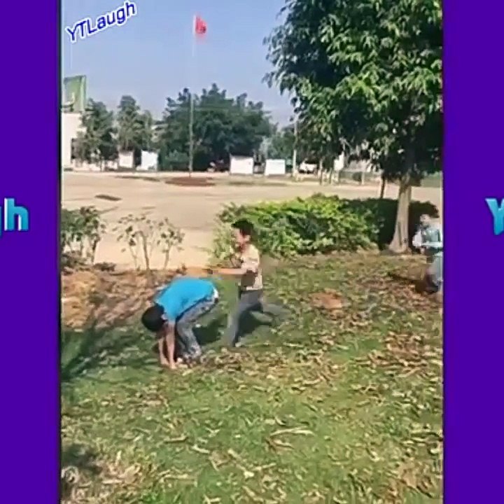 Funniest Video Ever - Laugh and Enjoy - Watch now