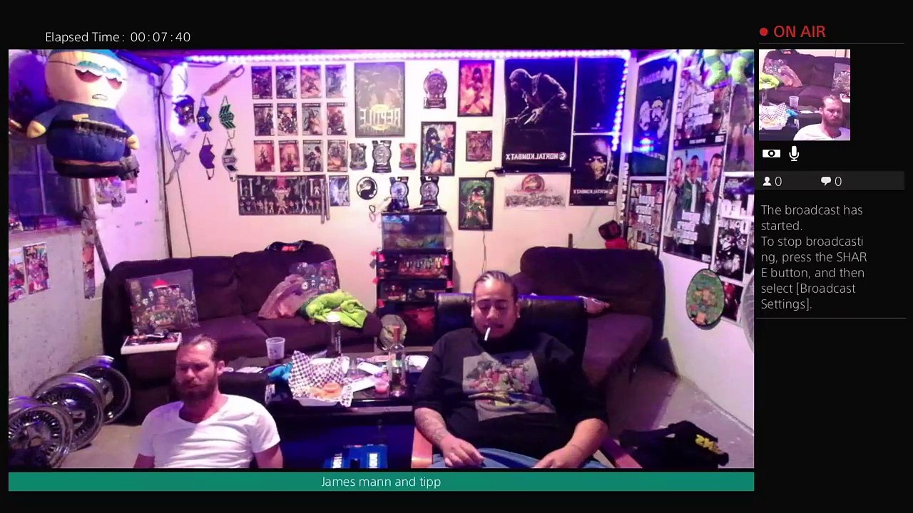 Tipperbankhead and mann 4ths pops (77)