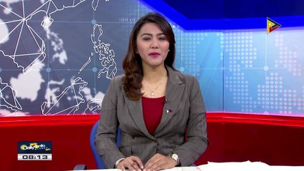 Bidding para sa importasyon ng bigas, sinimulan na ng NFA