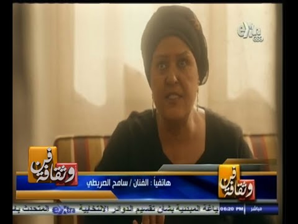 #فن_وثقافة | وفاة الفنانة معالي زايد بعد صراع مع المرض