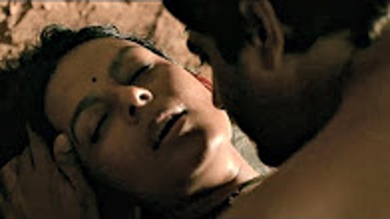 Bidita bag sex video