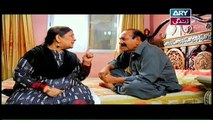 Haal-e-Dil---Episode-176--Top-Pakistani-Dramas