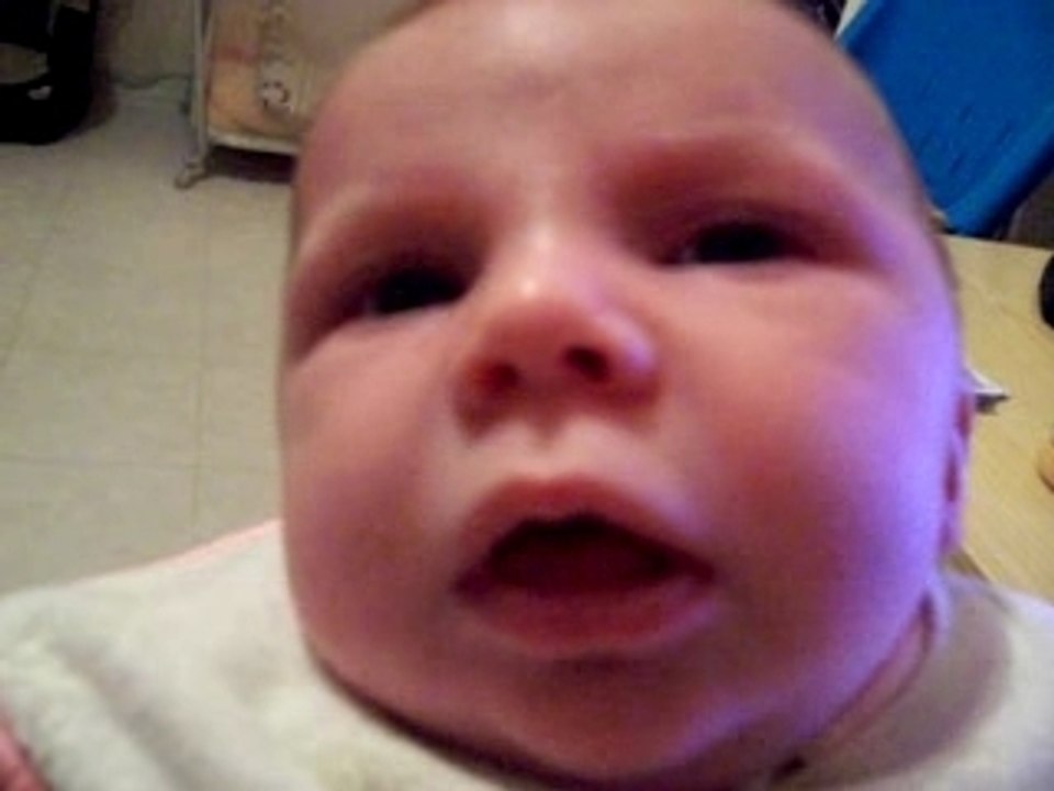 Photos 013