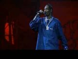 Snoop Doggy Dog feat.Dr Dré - What's My Name ? - live