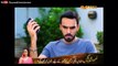 Amrit-Aur-Maya---Episode-77--Express-Entertainment---Tanveer-Jamal--Rashid-Farooq--Sharmeen-Tayab