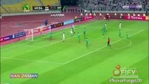 الكورة مش مع عفيفي #5 - تحليل مباراة الزمالك وأهلي طرابلس 9-7-2017