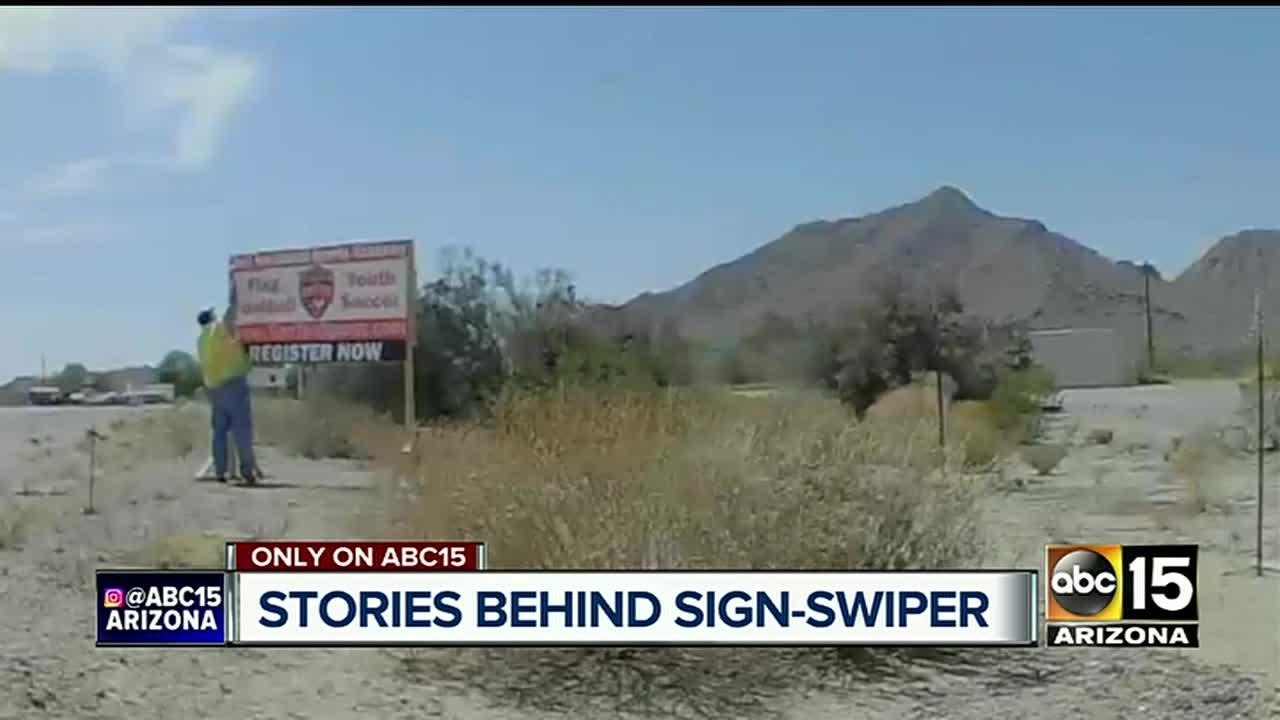 Youth soccer league accusing county leaders of...