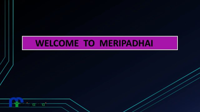 PHP coaching in Delhi| Call - 1800-1230-133