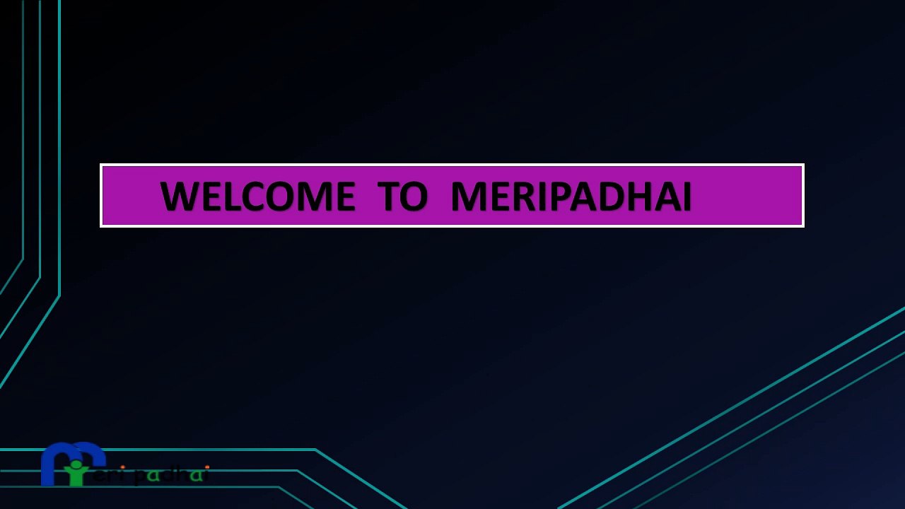 PHP coaching in Delhi| Call - 1800-1230-133