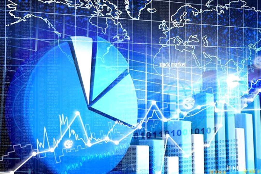 Ekonomide 99 Maddelik Yeni Yol Haritası Hazır