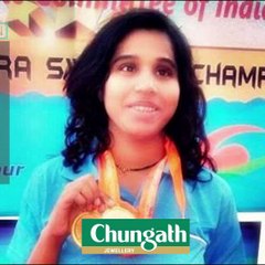 കടം വാങ്ങി മത്സരിച്ച് ഇന്ത്യയ്ക്ക് മെഡല്‍ നല്‍കി