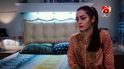 Pakistani-Nagin-Episode-48-Geo-Kahani