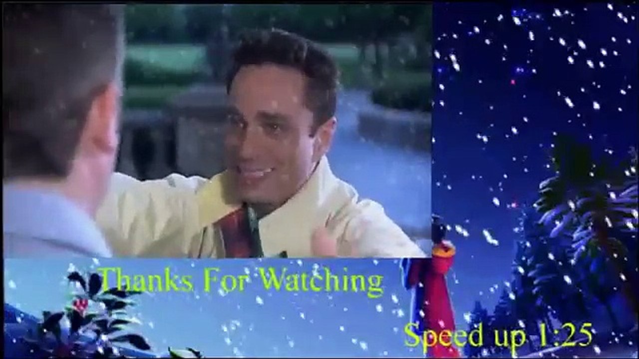 Corky Romano 2001 Movie Chris Kattan, Peter Falk, Vinessa Shaw video