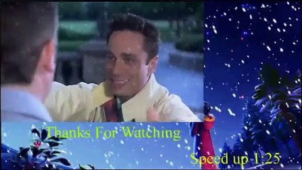 Corky Romano 2001 Movie Chris Kattan, Peter Falk, Vinessa Shaw