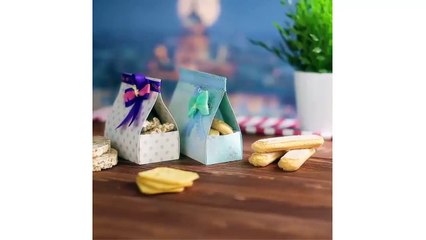 INCREDIBLE TRICKS WITH BATTERIES AND MUCH MORE