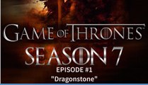 Game of thrones season 7 episode 1, Game of thrones season 7 new episode, Game of thrones winter is coming
