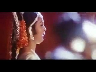 Margazhi Thingal -Sangamam {Super Tamil Song}