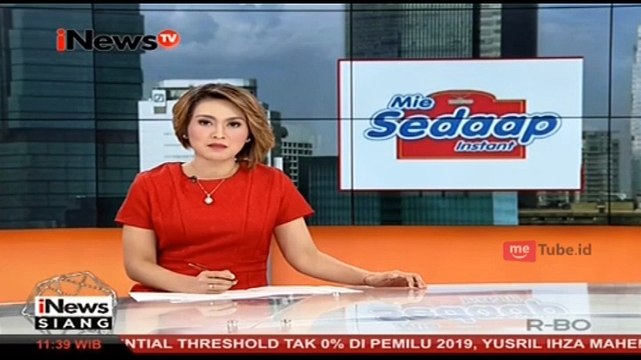Ini Dia! Data Nama Korban Kecelakaan Maut di Jalan Pantura