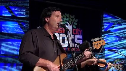 Timothy B. Schmit Red Dirt Road