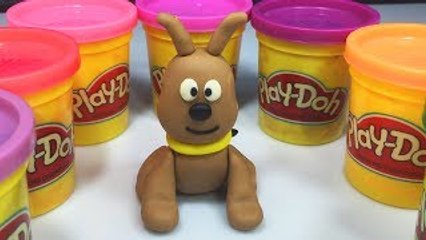 アンパンマン アニメ おもちゃ ねんど , キャラクター めいけんチーズ (Cheese) , Anpanman Animation キッズ おもちゃ Toys Play doh For Kids