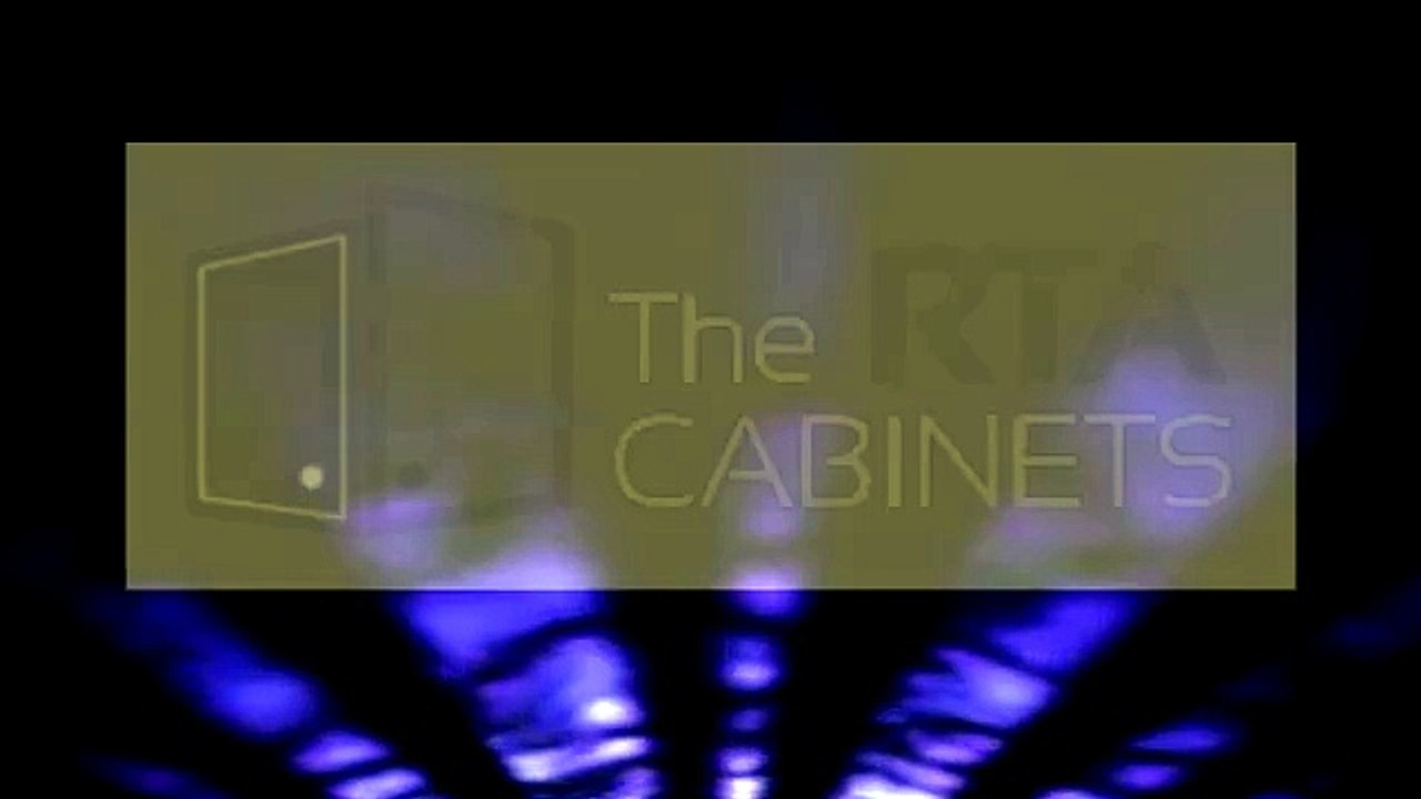 Best RTA Cabinets - Thertacabinets.com