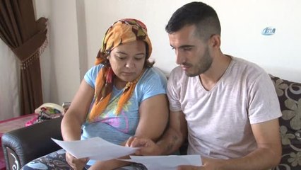 Sağlıklı" Doğan Bebeğin Ölümünde İhmal İddiası