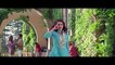 (3) Aa Chak Challa (Full Video) - Sajjan Adeeb - Jay K -