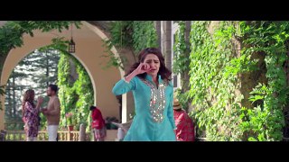 (3) Aa Chak Challa (Full Video) - Sajjan Adeeb - Jay K -