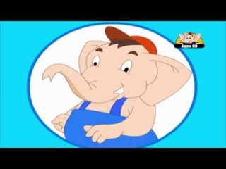 Learn Fruits & Vegetables in Kannada - Introduction