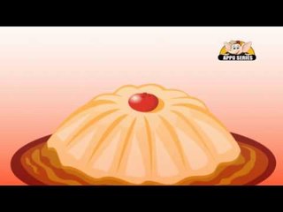 Learn Fruits &  Vegetables in Kannada  - Fruits ( Part -1)