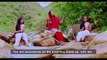 New Geet 2017 HD Yesu Sohneya By Tehmina Tariq and Agape Sisters