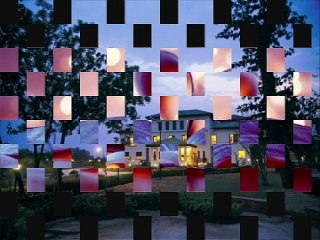 Experience Quantum Vacations in Hyderabad 🌟 – Your Ultimate Travel Companion