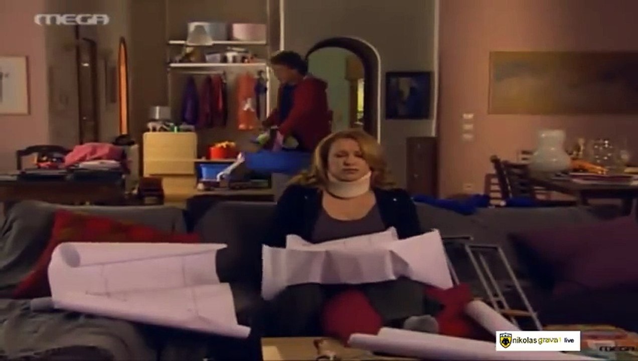 ΠΑΙΔΙΚΗ ΧΑΡΑ ΕΠΕΙΣΟΔΙΟ 11