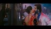 || All Cute Kisses of Bollywood Hot Kisses of Bollywood ||