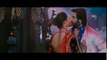 || All Cute Kisses of Bollywood Hot Kisses of Bollywood ||