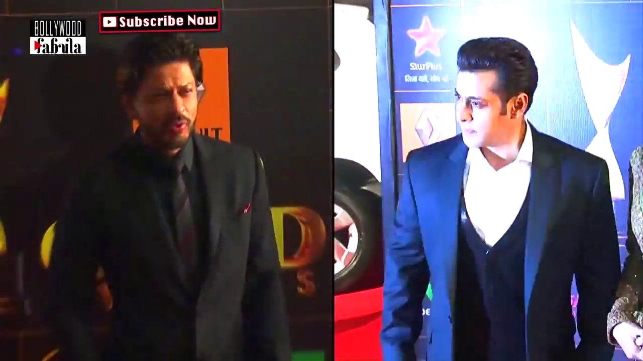 || BIGGEST FIGHTS in Bollywood | Salman Khan, Shahrukh Khan, Aamir Khan | Bollywood Gossip ||