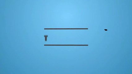 || Top 10 Bollywood Actress Oops Moment Of 2017 ||