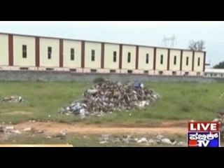 Public News | Top Stories | Nov 15th, 2015| 4:00 PM