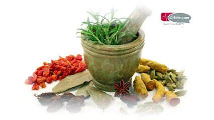 गर्दन के दर्द का घरेलू इलाज