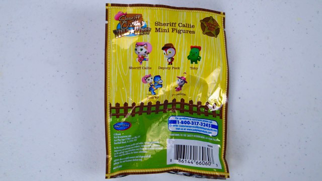 Сумка сумка слепой коллектор Добрее Лпс Мини-футбол тайна поп поп Игрушки Среда Ep.3 funko mlp fashems