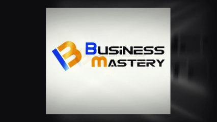 How Can you Start Expanding your Trades Business