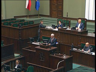 Ireneusz Zyska - 05.07.17