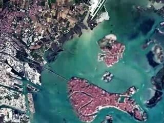 Le Journal de l'espace - Octobre 2007 5/6