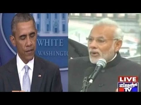 Public News | News Cafe, Top Stories | Nov 15th, 2015| 7:30 AM