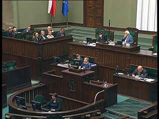 Ewa Tomaszewska - 05.07.17