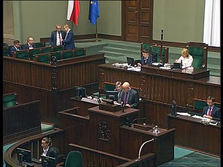 Grzegorz Raczak - 05.07.17